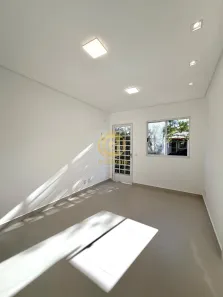 Casa com 2 Quartos à venda, 125m² no Jardim Marcondes, Jacareí