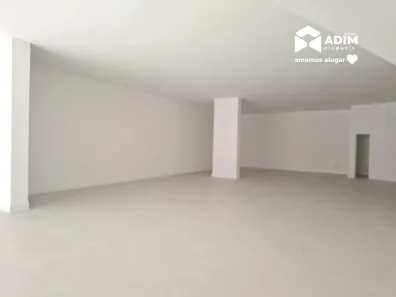 para alugar, 177m² no Castelo Branco, Itapema