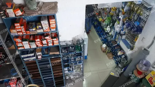 Ponto Comercial à venda, 100m² no Jardim Popular, São Paulo