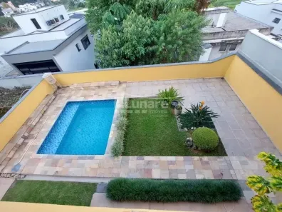 Sobrado com 3 Quartos à venda, 315m² no Jardim Aracy, Mogi das Cruzes