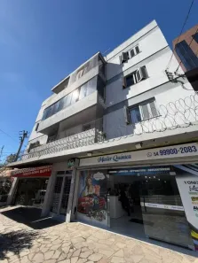 Apartamento com 3 Quartos à venda, 76m² no Pio X, Caxias do Sul
