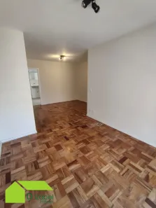Apartamento com 2 Quartos à venda, 107m² no Sumarezinho, São Paulo