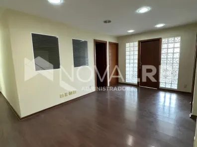 Sala Comercial à venda, 106m² no Centro, Rio de Janeiro