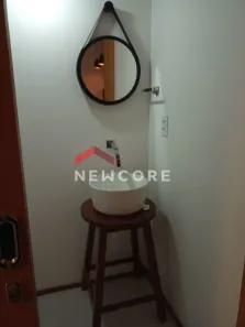 Apartamento com 3 Quartos à venda, 100m² no Açu da Torre, Mata de São João