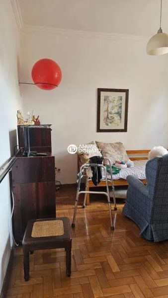 Foto 139