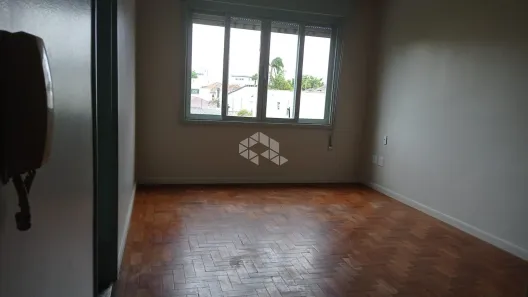 Apartamento com 3 Quartos à venda, 82m² no Navegantes, Porto Alegre