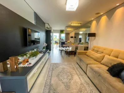 Sobrado com 3 Quartos à venda, 118m² no Garcia, Blumenau