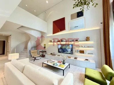 Apartamento com 2 Quartos à venda, 185m² no Itaim Bibi, São Paulo