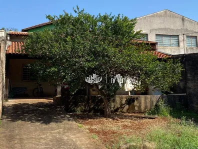 Casa com 2 Quartos à venda, 47m² no Parque Residencial Joaquim Toledo Piza, Londrina