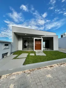 Casa com 3 Quartos à venda, 110m² no Conventos, Lajeado