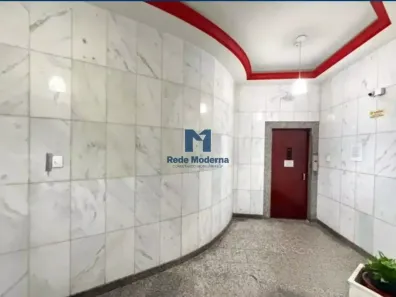 Apartamento com 3 Quartos à venda, 92m² no Centro, Juiz de Fora