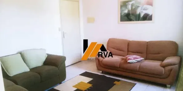 Apartamento com 2 Quartos à venda, 53m² no Morro Grande, Caieiras