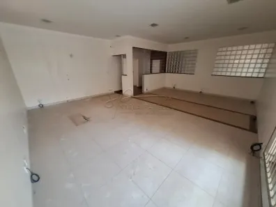 Ponto Comercial para alugar, 579m² no Alto da Boa Vista, Ribeirão Preto