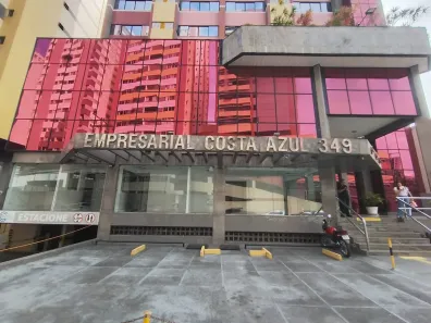 Ponto Comercial para alugar, 33m² no Stiep, Salvador