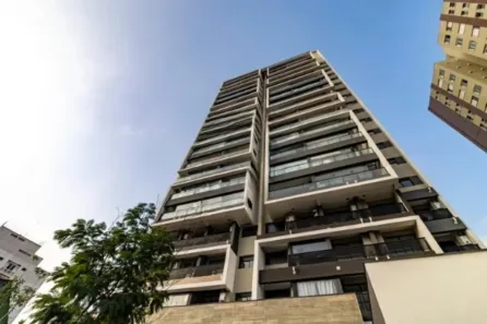 Apartamento com 2 Quartos à venda, 67m² no Vila Matilde, São Paulo