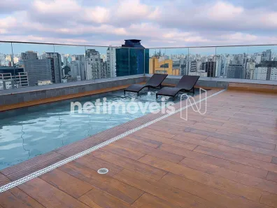 Apartamento com 2 Quartos à venda, 74m² no Indianópolis, São Paulo