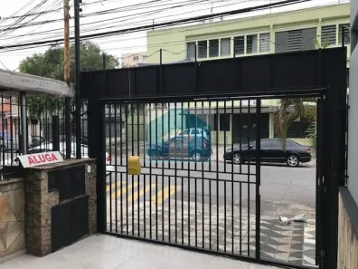 Sobrado com 5 Quartos para venda ou aluguel, 160m² no Planalto Paulista, São Paulo
