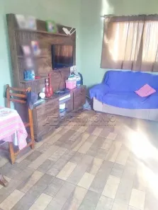 Casa com 1 Quarto à venda, 80m² no Parque Manchester, Sorocaba