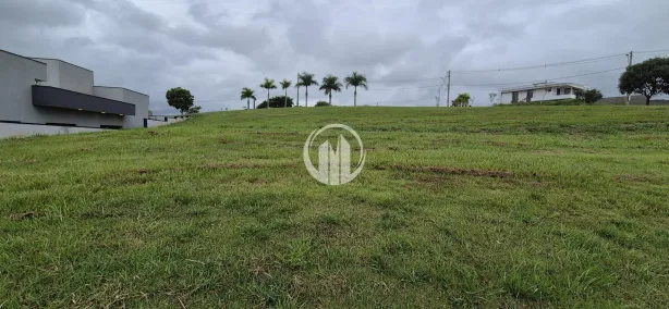 Lote/Terreno à venda, 800m² no Nova Era, Itupeva