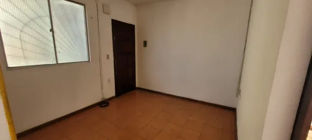 Apartamento com 2 Quartos à venda, 39m² no COHAB, Sapucaia do Sul