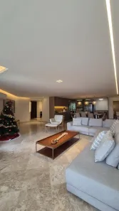 Apartamento com 3 Quartos à venda, 250m² no Ondina, Salvador