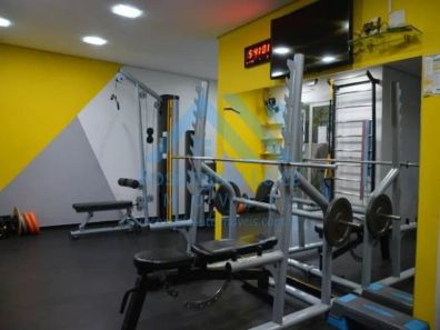 Cobertura com 2 Quartos à venda, 122m² no Bela Aliança, São Paulo