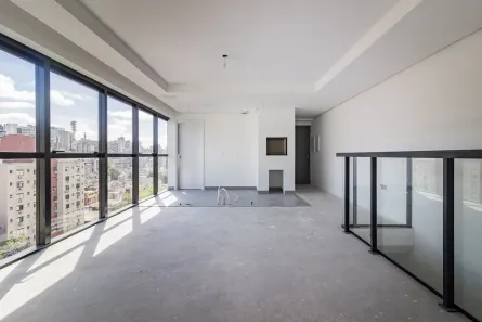 Apartamento com 2 Quartos à venda, 96m² no Rio Branco, Porto Alegre
