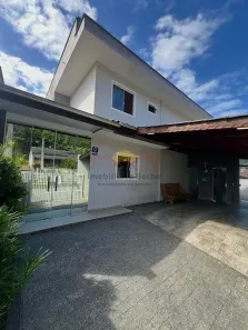 Sobrado com 2 Quartos à venda, 104m² no Itinga, Joinville