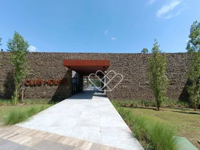 Lote/Terreno à venda, 624m² no Morada Gaúcha, Gravataí