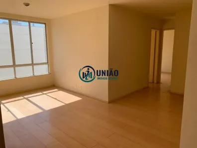 Apartamento com 2 Quartos à venda, 64m² no Icaraí, Niterói