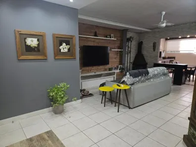 Apartamento com 2 Quartos à venda, 149m² no Navegantes, Porto Alegre