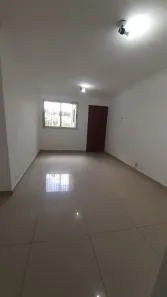 Apartamento com 2 Quartos à venda, 55m² no Vila Dalva, São Paulo