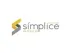 Miniatura da foto de Simplice Imoveis Ltda