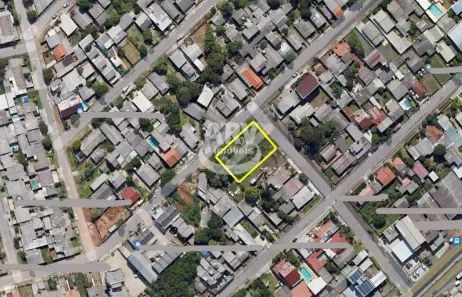 Lote/Terreno à venda, 1225m² no Morada do Vale III, Gravataí