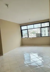 Apartamento com 3 Quartos à venda, 107m² no Icaraí, Niterói