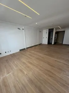 Sala Comercial à venda, 33m² no Umarizal, Belém