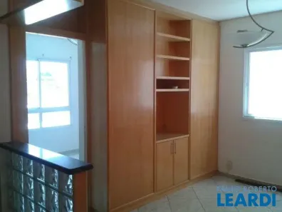 Apartamento com 1 Quarto à venda, 28m² no Vila Buarque, São Paulo