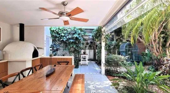 Sobrado com 3 Quartos à venda, 350m² no Butantã, São Paulo
