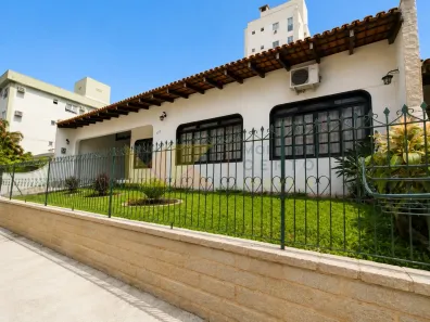 Casa com 3 Quartos à venda, 179m² no Itoupava Seca, Blumenau