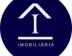 Miniatura da foto de Invicta Imobiliária