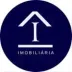 Miniatura da foto de Invicta Imobiliária
