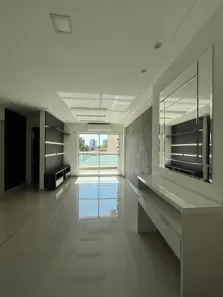 Apartamento com 2 Quartos à venda, 80m² no Centro, Campos dos Goytacazes