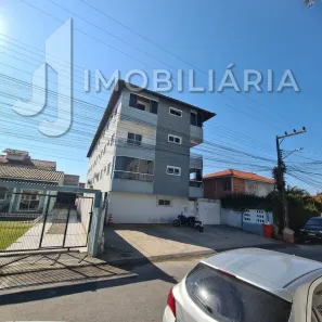 Apartamento com 2 Quartos à venda, 60m² no Ingleses do Rio Vermelho, Florianópolis
