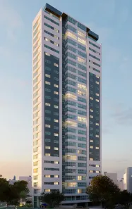 Apartamento com 4 Quartos à venda, 133m² no Boa Viagem, Recife
