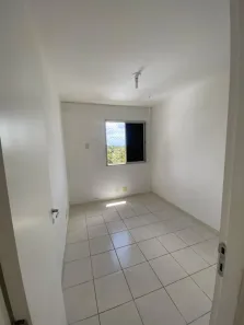 Apartamento com 3 Quartos à venda, 65m² no Antares, Maceió