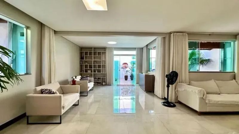 Foto 4