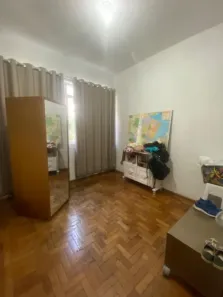 Prédio Comercial com 10 Quartos à venda, 386m² no Serra, Belo Horizonte