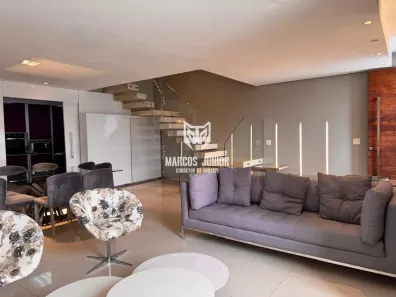 Casa com 3 Quartos à venda, 260m² no Ibituruna, Montes Claros