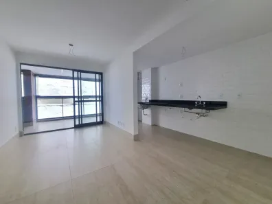 Apartamento com 2 Quartos à venda, 74m² no Tijuca, Rio de Janeiro
