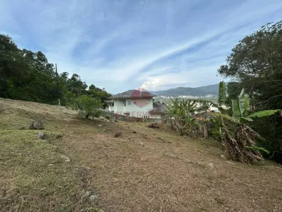 Lote/Terreno à venda, 963m² no Trindade, Florianópolis